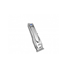 Kyone - Máquina de detalhes Ultima Iron  4