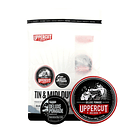 Uppercut Deluxe - Pack Deluxe pomade  2