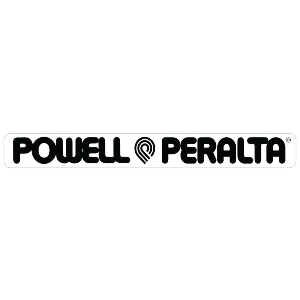 Powell Peralta