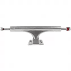 Trucks Ace AF1 80 Polido - 10