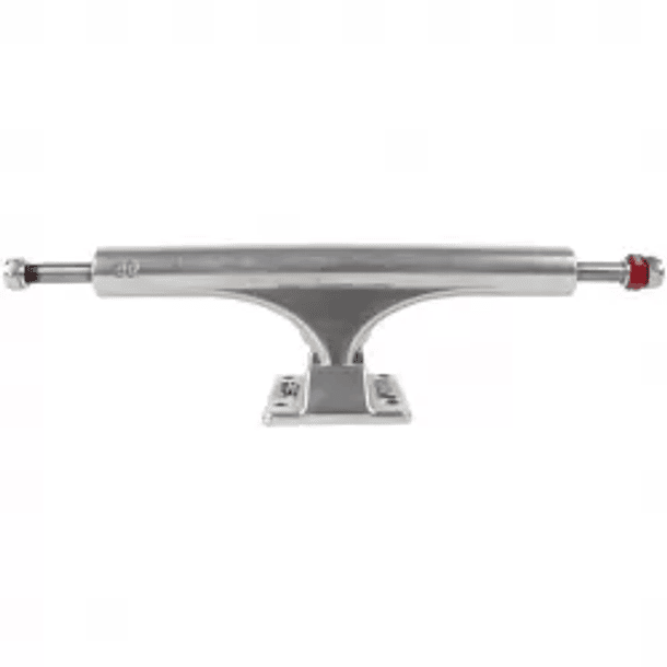 Trucks Ace AF1 80 Polido - 10