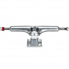 Trucks Ace AF1 80 Polido - 10