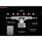 Trucks Ace AF1 80 Polido - 10