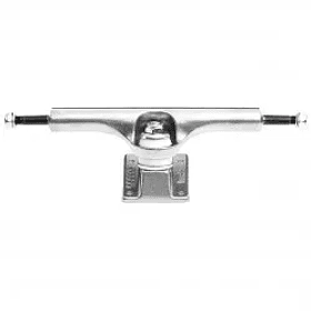 Trucks Ace 66 Classic Polido Standard - 9.35"