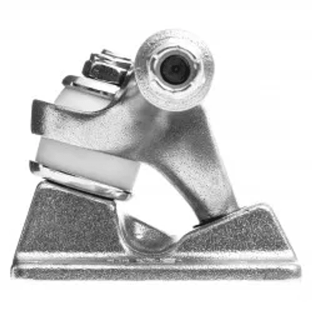 Trucks Ace 66 Classic Polido Standard - 9.35