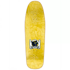 Tábua 101 Natas Kaupas Panther Holographic HT - 9.25