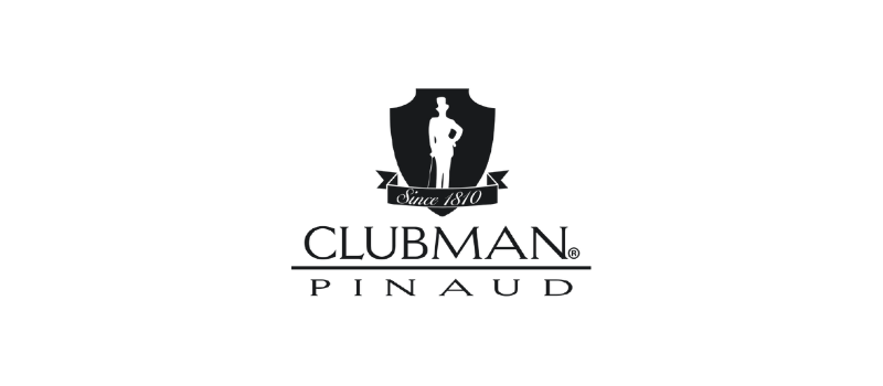 Clubman Pinaud