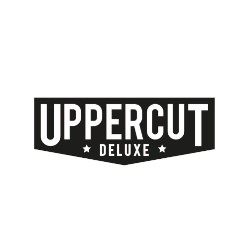 Uppercut Deluxe
