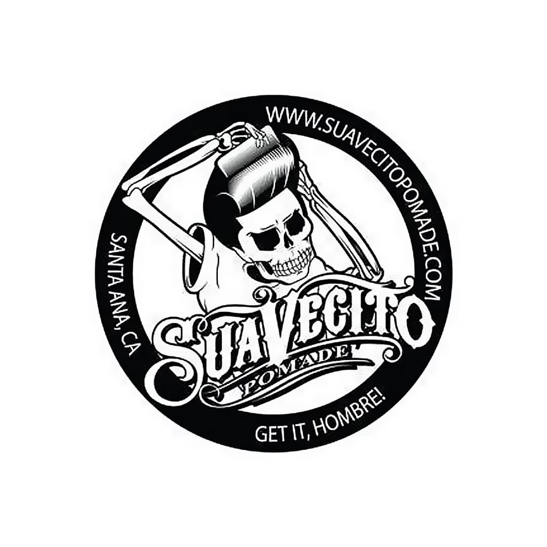 Suavecito