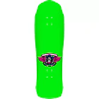 Tábua Powell Peralta Chris Hiett Skull 7-Ply - 9.5
