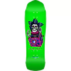 Tábua Powell Peralta Chris Hiett Skull 7-Ply - 9.5