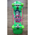 Powell Peralta - Skate completo Chris hiett  1