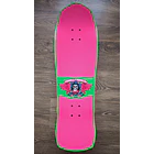 Powell Peralta - Skate completo Chris hiett  2