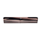 Oil Can Groomimg - Pente Cabelo 1