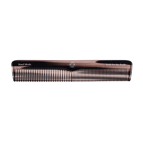Oil Can Groomimg - Pente Cabelo