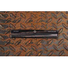 Oil Can Groomimg - Pente Cabelo 2