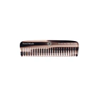 Oil Can Groomimg - Pente Barba 1