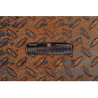 Oil Can Groomimg - Pente Barba 2