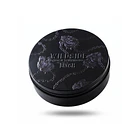 Brosh Pomade - Bulldog Chain Pomade Wildside 115g 1