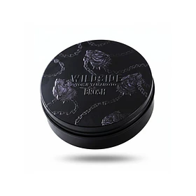 Brosh Pomade - Bulldog Chain Pomade Wildside 115g