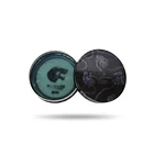 Brosh Pomade - Bulldog Chain Pomade Wildside 115g 3