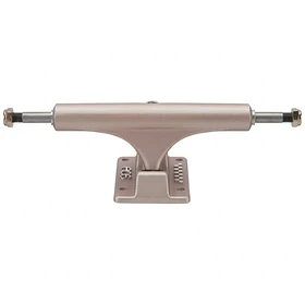 Trucks Ace AF1 66 Rose Gold - 9.0" (2uni)