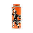 Uppercut Deluxe - Skull Dust Powder 20g 1