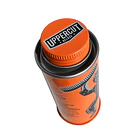 Uppercut Deluxe - Skull Dust Powder 20g 2