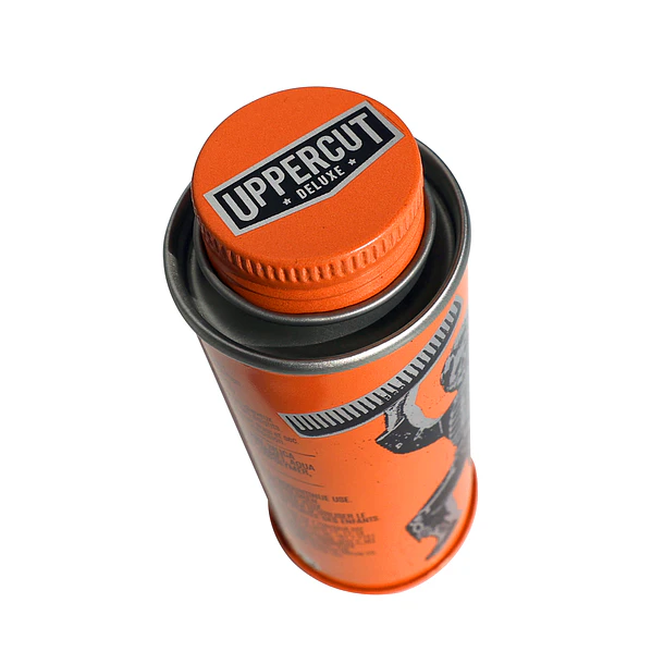 Uppercut Deluxe - Skull Dust Powder 20g 2
