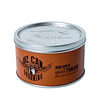 Oil Can Grooming - Grease Pomade 100ml