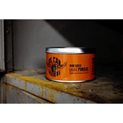 Grease Pomade 100ml  3