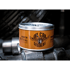 Grease Pomade 100ml  2