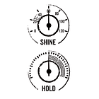 Grease Pomade 100ml  4