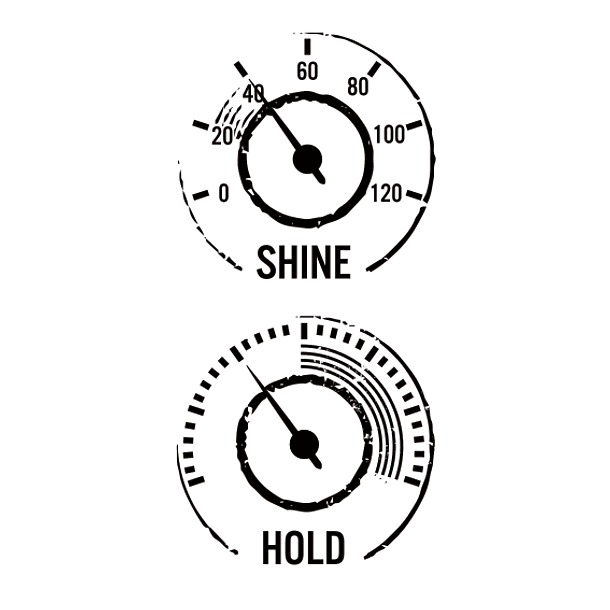 Classic Cream 100ml 4