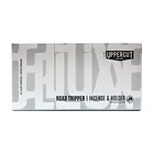 Uppercut Deluxe - Porta Incenso 