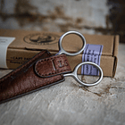 Captain Fawcett - Tesoura de Bigode 2