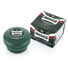 Proraso - Sabonete de Barbear Eucalipto 150ml 1