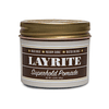 Layrite - Superhold Pomade 120gr