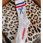 The Barberhouse Socks  2