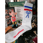 The Barberhouse Socks  3