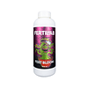 Línea Completa – Full Pack – 1 Litro | Fertilab ®