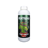 Fertgrow - 1 Litro - Fertilizante Base Crecimiento | Fertilab ®