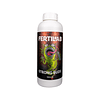 Power Pack XL – Bio Fertilizantes y Aditivos – Potenciadores | Fertilab ®