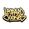 Leopard Cookies - 10 Semillas Fem - Mimosa X MAC | Animalseeds