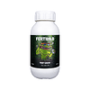 Organic Pack 500 ml - Pack de Bases | Fertilab ®