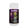 Pack Microorganismos 50 gr + Enraizante | Fertilab ®