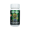 Pack 200 gr - Speddy + Micorrizas + Trichodermas  | Fertilab ®