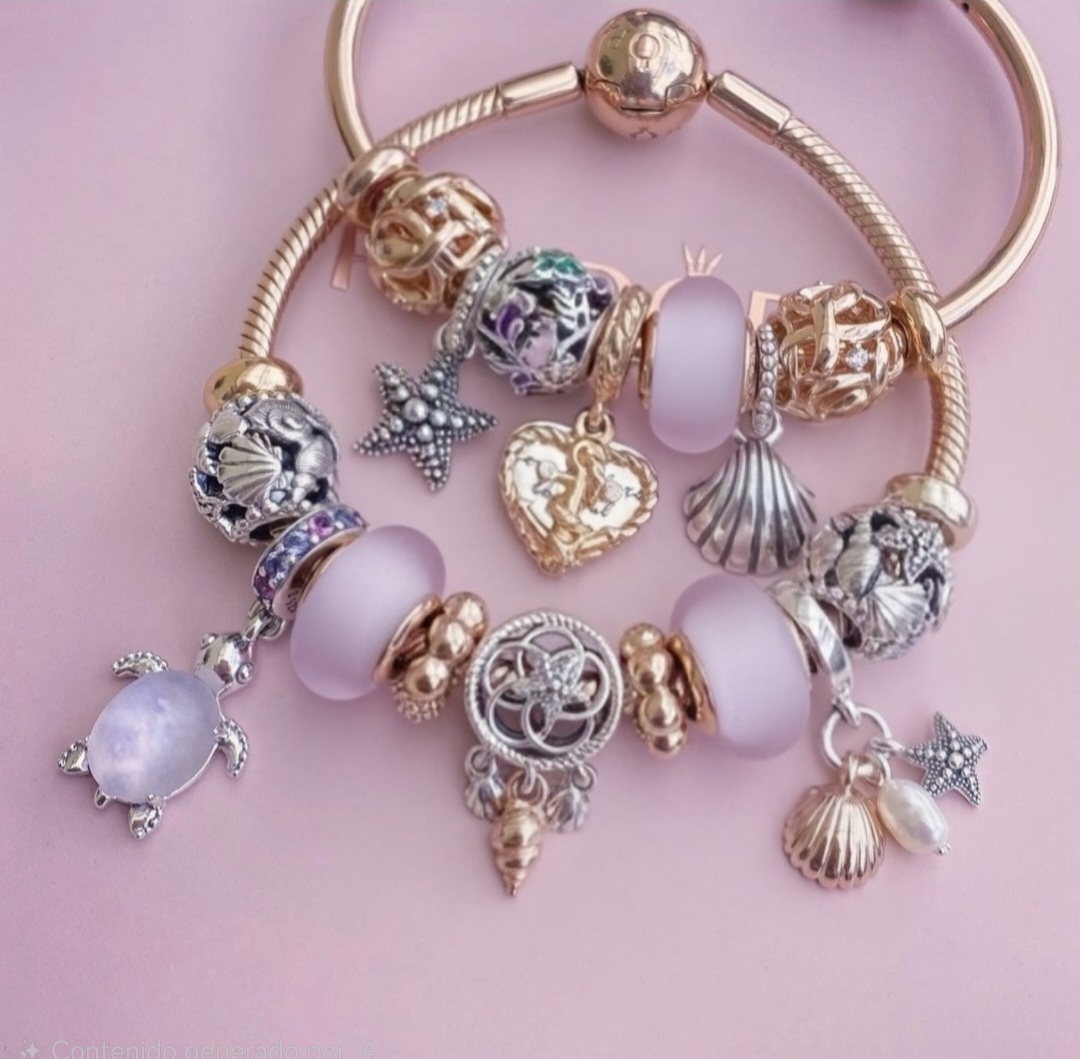 Charms