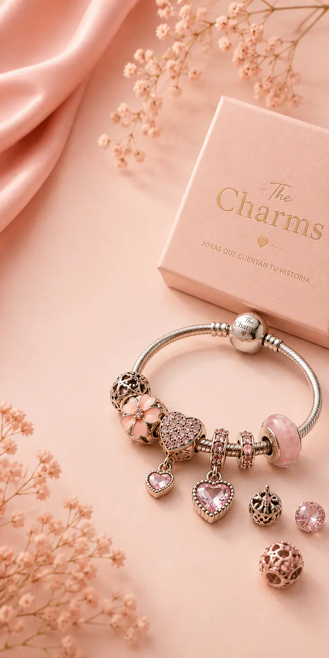 The Charms