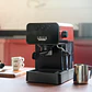 Gaggia - Espresso Style - Miniatura 3